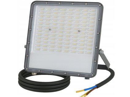 LED reflektor ODYN 200W - 18000lm - 4000K - IP66