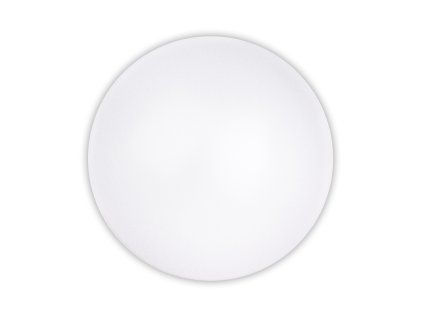 pim 575157 1