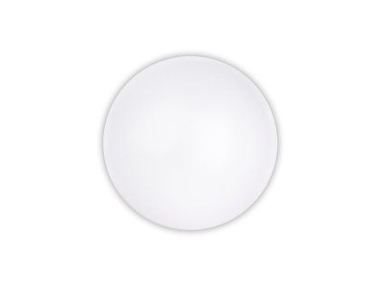 pim 575159 1
