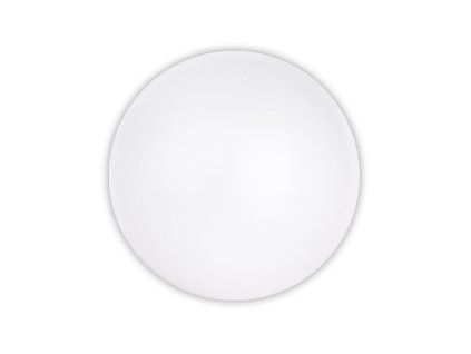 pim 575191 1