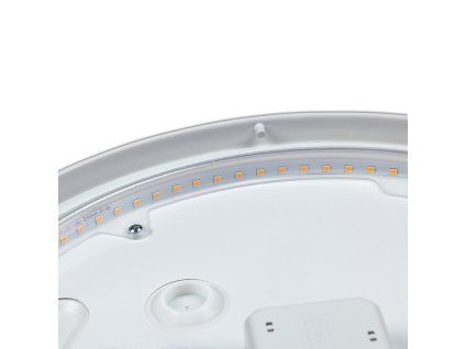 pim 2830906 1