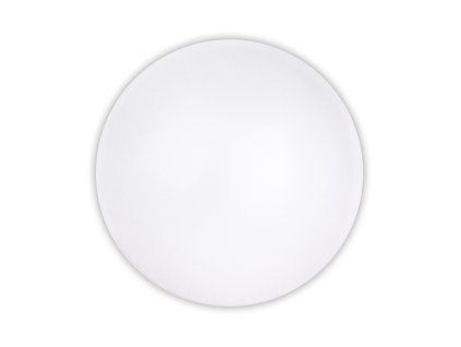 pim 2830907 1