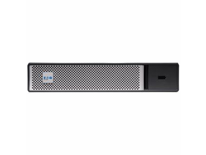 Eaton 5PX EBM 48V RT2U G2