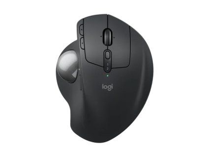 akce myš MX ERGO S _