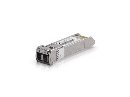 Ubiquiti UACC-OM-SFP10-1270, 10G CWDM SM Module, Duplex LC UPC, 1270 nm, 20km