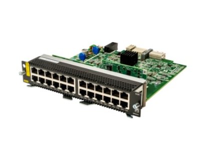 HPE ANW 5420 24G CL4 Module