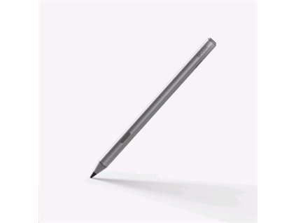 E-book ONYX BOOX InkSense, aktivní stylus