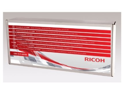 Ricoh Consumable kit - fi-6400 / fi-6800 (10x Pick Roller & Break Roller & Separation Roller)