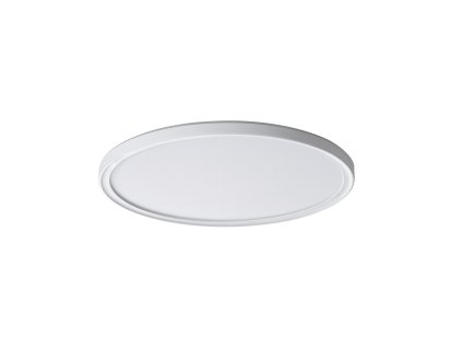 KANLUX Svítidlo LED AZPO 18,5W 1800lm 4000K IP54 NW-O-W bílá