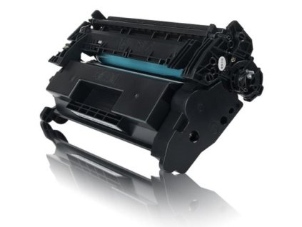 CF259X (s čipem) kompatibilní s HP toner černý black č. 59X