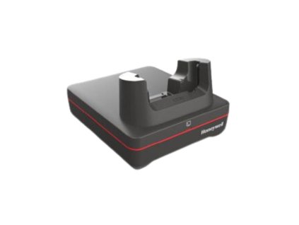 CT37 - non booted display base kit