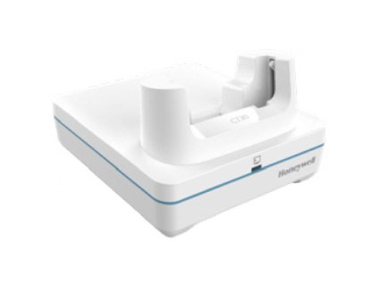 CT37 - non booted display base kit, no cord, HC