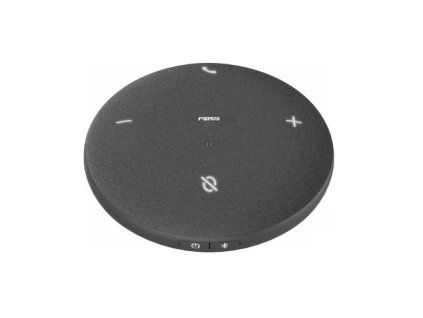 Fanvil CS30 konferenční reproduktor, NFC, Bluetooth, USB
