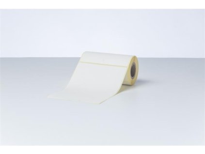 Brother - BDE-1J152102-058 (102mm x 152mm, 85 štítků) pro řadu RJ, TD, 20 rolí v balení