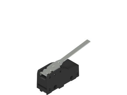pim 1392449 1