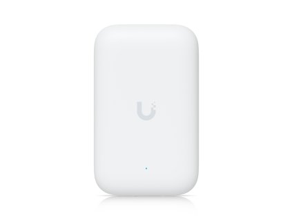 Ubiquiti UK-Ultra, Swiss Army Knife Ultra AP