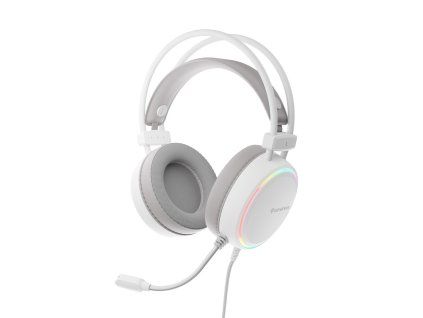 render Neon 613 1 white s
