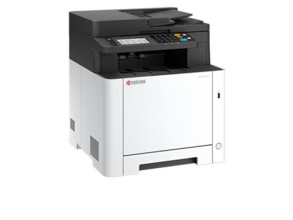 Kyocera ECOSYS MA2600cfx A4/ 26ppm/ Duplex/ Fax/ DADF/ LAN/ USB/ LCD dotyk. panel/