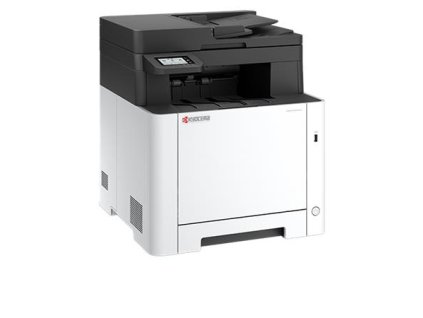 Kyocera ECOSYS MA2101cwfx color A4 MFP copy+scan+fax/21ppm/1200x1200 dpi/512GB/Duplex/USB/LAN/Wi-Fi