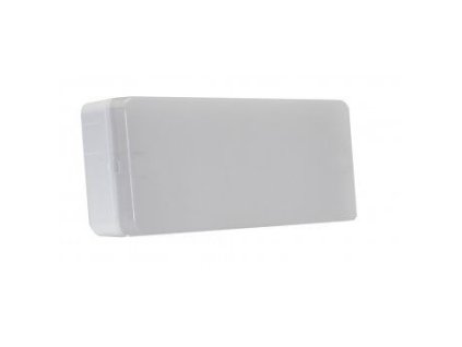 FUB Svítidlo LED ESERA 100L 1,5W 110lm 6500K 1h nouzové IP44
