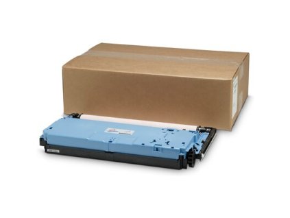 HP PageWide Printhead Wiper Kit (150,000 pages)