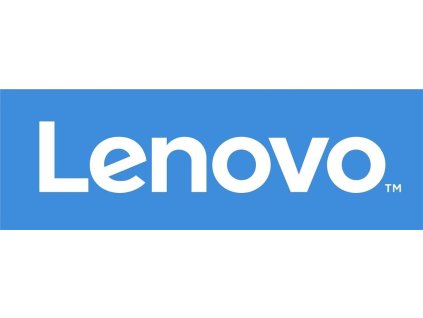 Lenovo RHEL for Virtual Datacenters for SAP Solutions, Standard w/Lenovo Support 1Yr