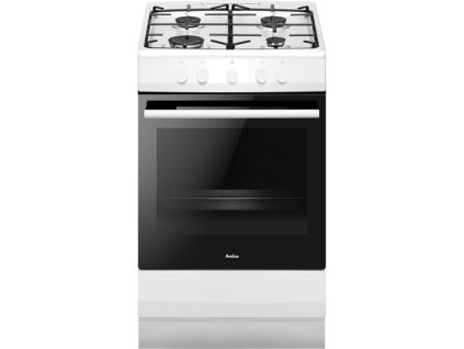 Amica SPP 201 ZW