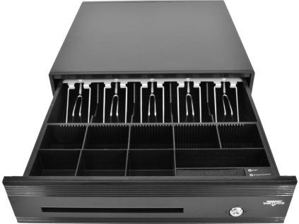 EKN0117 01 s
