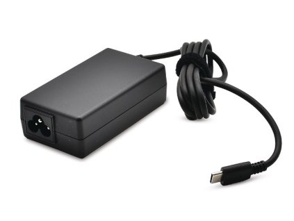 LITEON AC Adapter USB-C 5V,9V,12V,15V,20V 65W