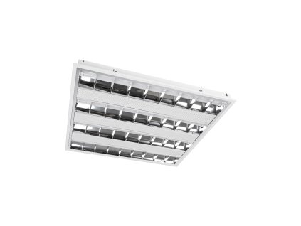 PROLUMIA Svítidlo LED Pro-Office 15-35W 4400lm 3K-4K 60x60 IP20