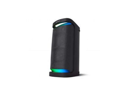 Sony SRS-XP700/Černá