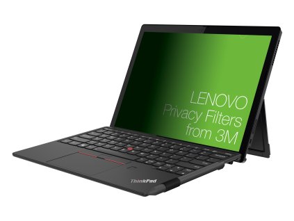 Lenovo 12.3 inch Privacy filter pro X12 Detachable
