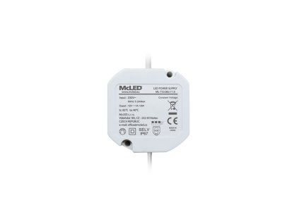 pim 2849120 1