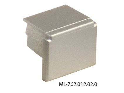 pim 587279 1