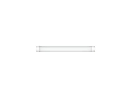 IDEUS Svítidlo LED FLATER 20W 1800lm 4000K bílá IP42