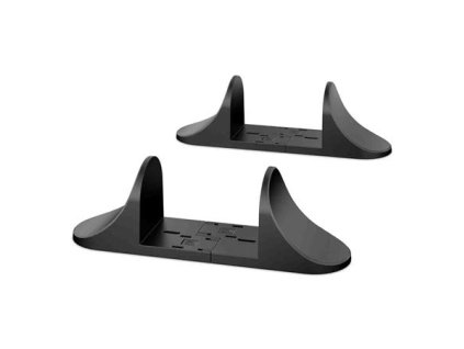 APC Smart-UPS SMTL Tower Mounting Stabilizing Feet for Smart-UPS SMTL 750VA/1000VA