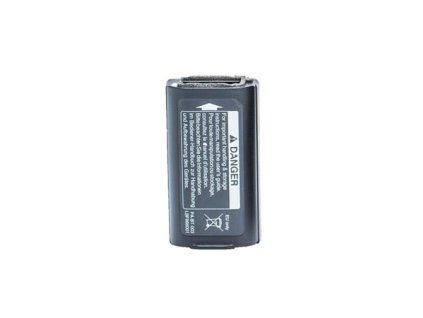 Brother - Li-ion baterie pro PT-P910BT, PT-E920BT
