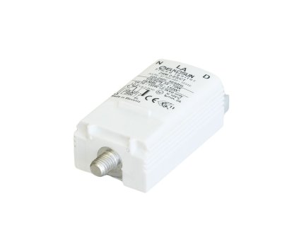 ELKOSUN Zapalovač ZRM 2-ES/C IS 35-70W