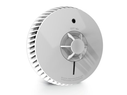 FireAngel FA6215 teplotní hlásič požáru