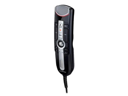 Digitální záznamník Olympus RM-4010N