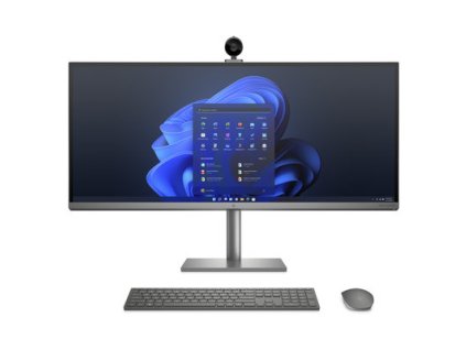 HP AIO ENVY 34-c1010nc/34'' IPS WUHD AG/Intel i5-12400/16GB/512GB SSD/RTX 3050 4GB/ax/BT5.2/TB4/Win 11 Home - vada obal