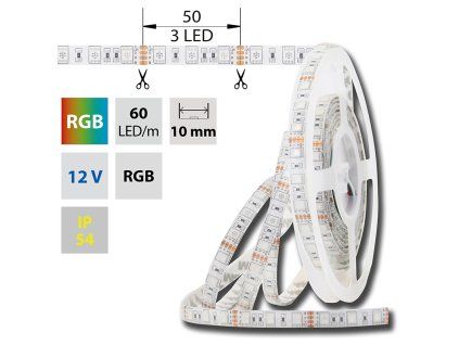 pim 598820 1