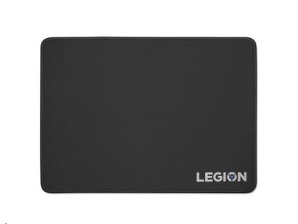 Lenovo Legion Gaming Cloth Mouse Pad - podložka pod myš
