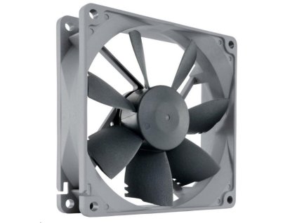 NOCTUA NF-B9 redux-1600PWM - ventilátor