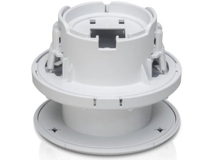 Držák Ubiquiti Networks UVC-G3-FLEX stropní, 1-Pack