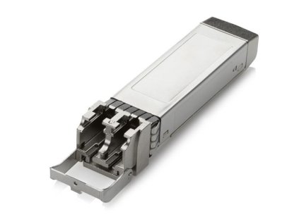 HPE BladeSystem c-Class 10Gb SFP+ SR Transceiver 455883R-B21 RENEW