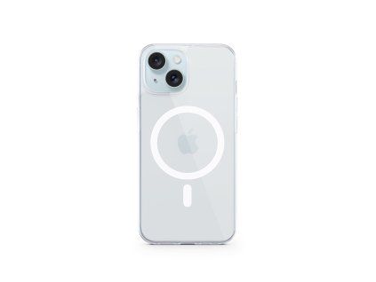 EPI PH C36 811 TRA 01 s