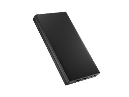 EPI PH EP29 01 pack s