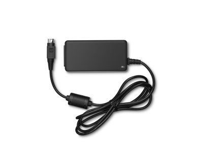 Wacom adapter for DTK1660K0B