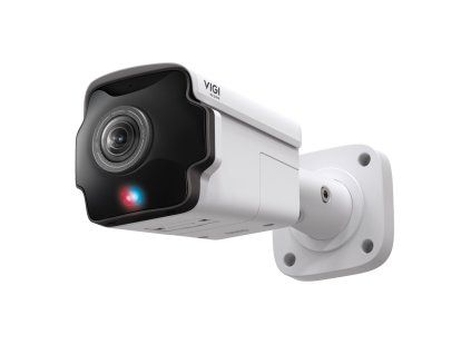 Insight S385PI s
